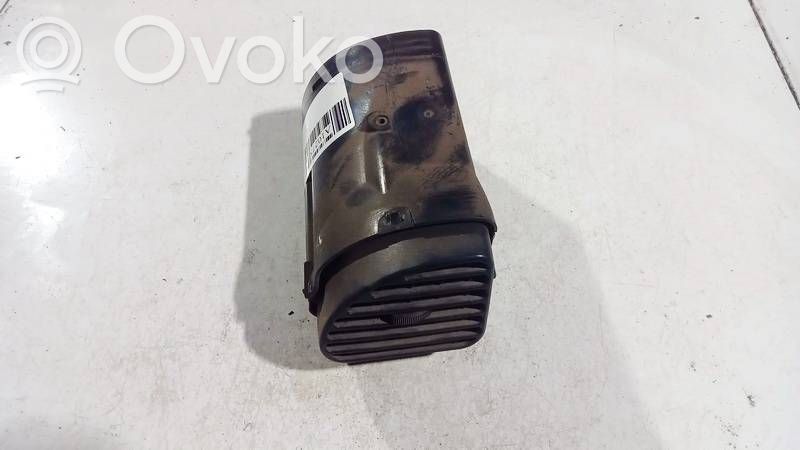 Ford Transit Centrinės oro grotelės 