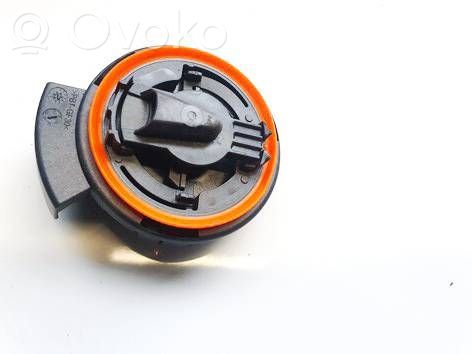 Senzor impact/declanșare airbag   103676200B,103676200B,103676200B,103676200B
