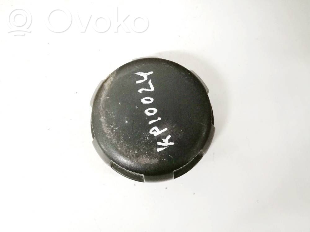 Opel Insignia A Altra parte interiore 