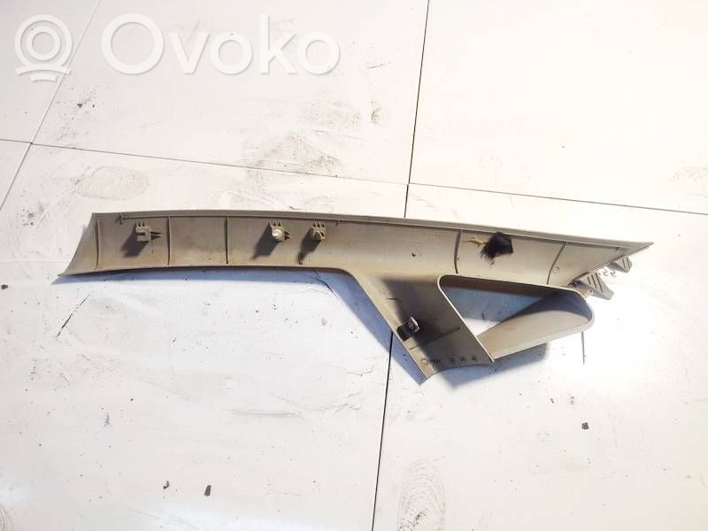 Ford Fiesta Otros repuestos del interior 