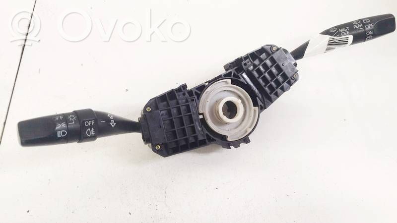 Commodo, commande essuie-glace/phare   M18620,M18620