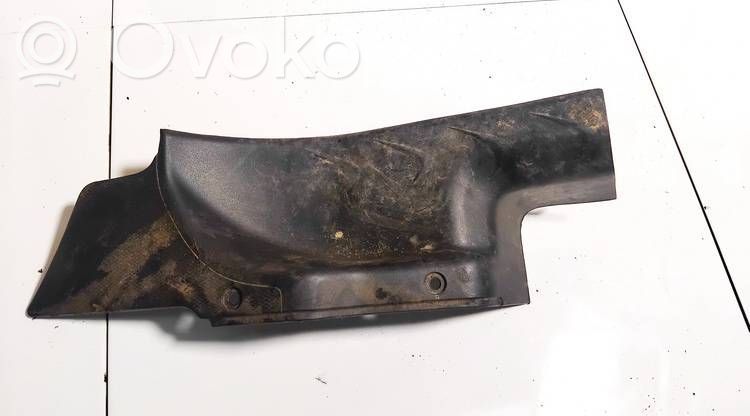 Capac prag spate   7656A037,3H45X,3H45X,7656A037