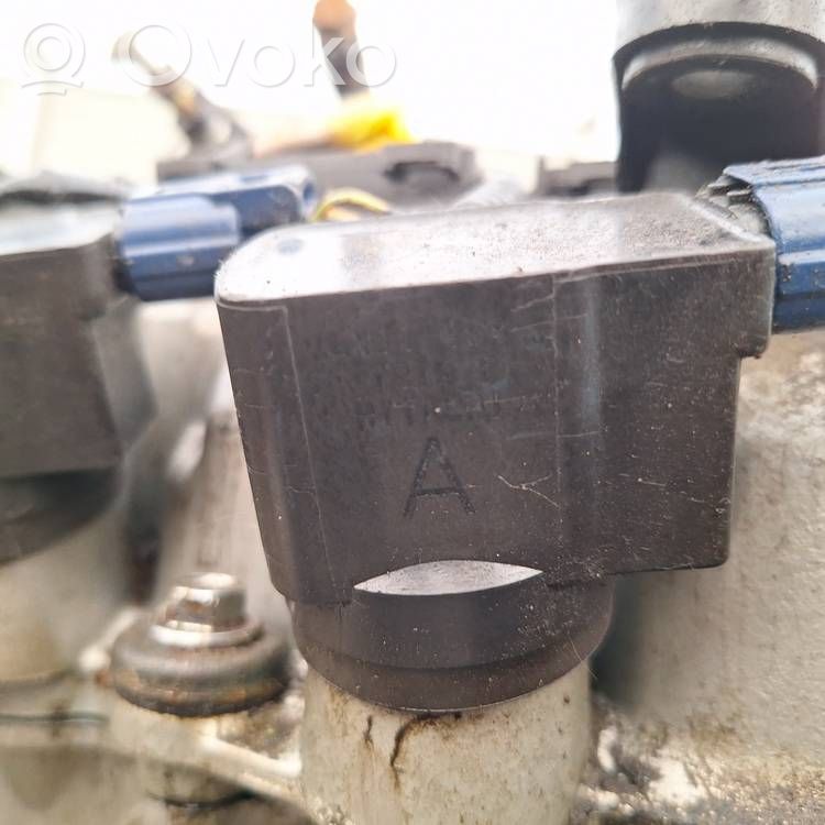 Bobina de encendido de alto voltaje   CM11108,7216C,7216C,CM11108