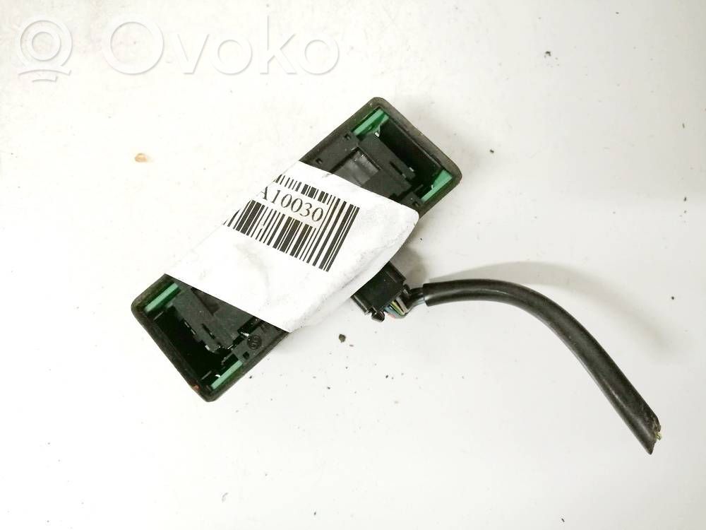 Regensensor   9628668980,1397212001,1397212001,9628668980