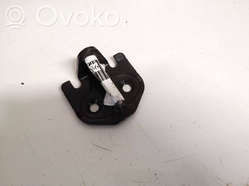 Altra parte esteriore   6G91R21982FBB,6G91R21982FBB,6G91R21982FBB,6G91R21982FBB