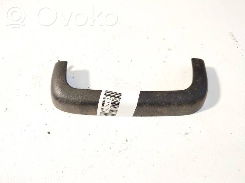 Audi A4 S4 B5 8D Other interior part 