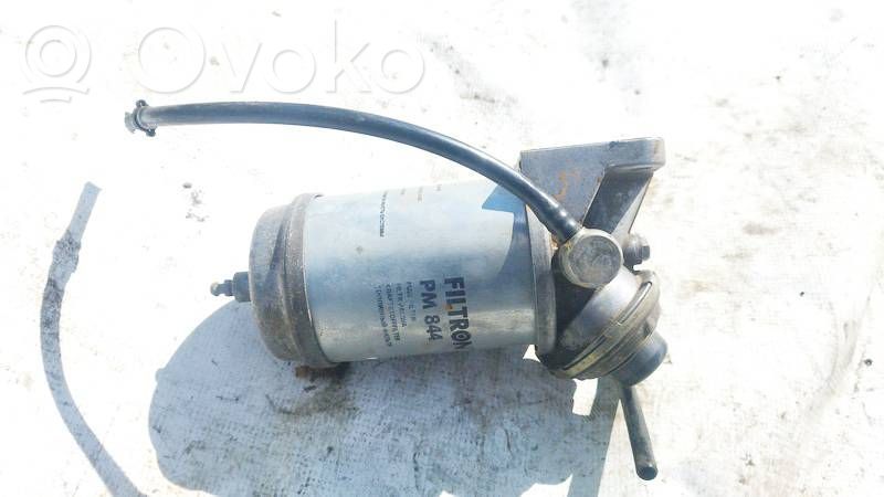 Fuel filter   PM844,PM844