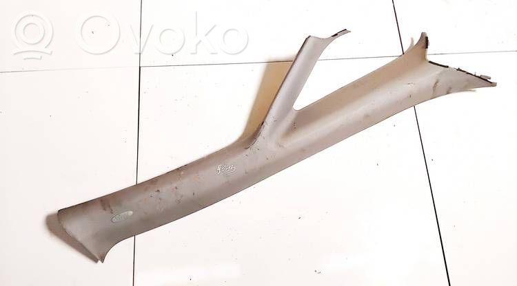 Alte piese de interior   MR576066HA,MN134246HA,MR57066YA,MR576066HA