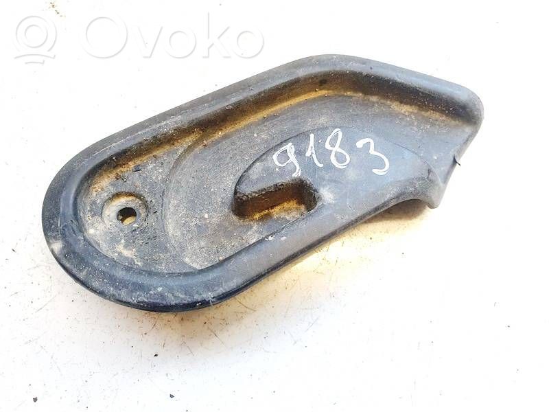 Otros repuestos del interior   G06M21U31148A,G06M21U31148A,G06M21U31148A,G06M21U31148A