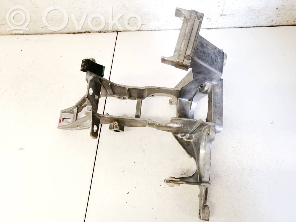 Audi A4 S4 B5 8D Otros repuestos del exterior