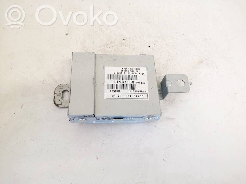 Altre centraline/moduli   39113TL0G01M1,39113TL0G01M1,39113TL0G01M1,89175511