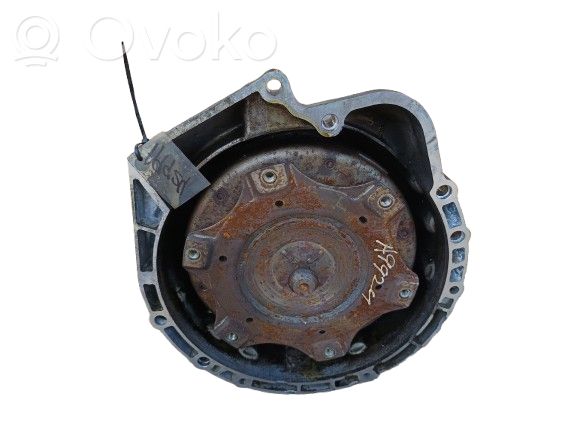 Automatic gearbox   1071401084,7556044,1071401084,6HP19,7556044