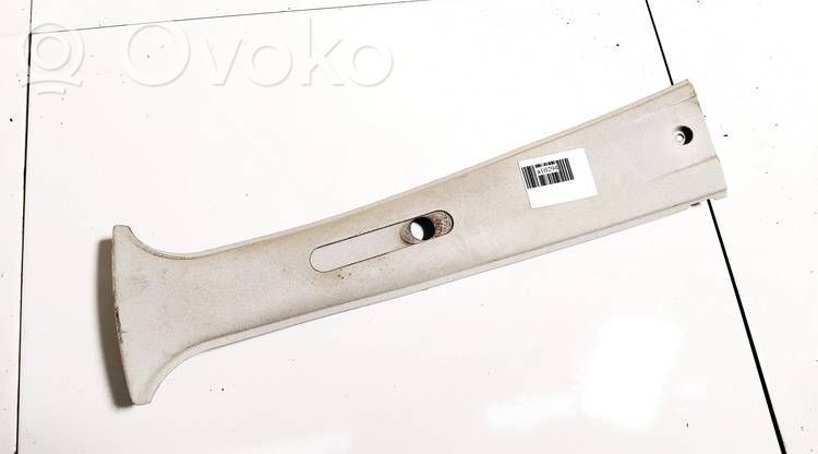 Ford Galaxy Inne części wnętrza samochodu 