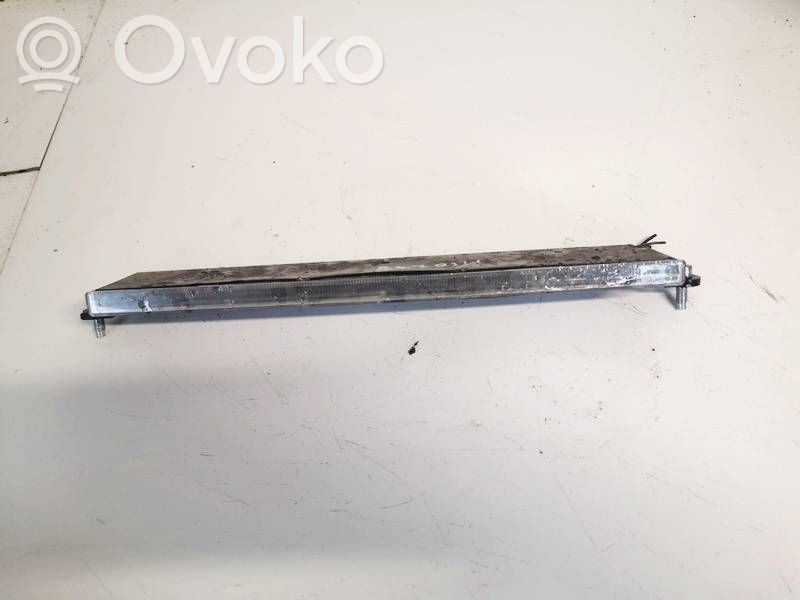 Fiat Stilo Dritte Bremsleuchte 