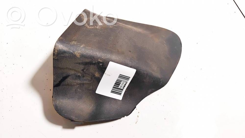 Honda CR-V Altra parte interiore