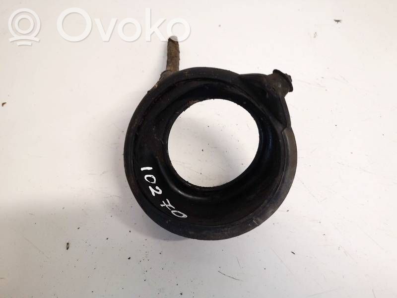 Ford Galaxy Bouchon, volet de trappe de réservoir à carburant 
