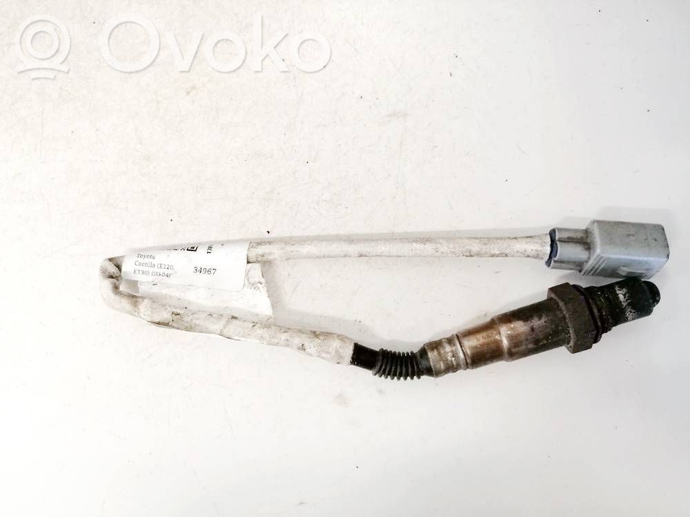 Sonda lambda   0258006454,8946502060,0258006454,8946502060