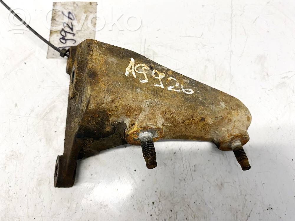Engine mounting bracket   95VW3K305DA,95VW3K305DA,95VW3K305DA,95VW3K305DA