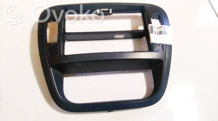 Alte piese de interior   18M7258,18M7258