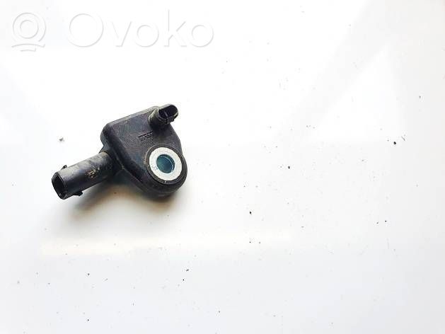 Airbagsensor Crashsensor Drucksensor   919610003,919610003
