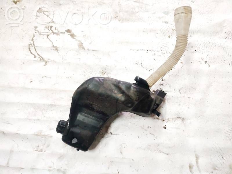 Citroen C4 I Rezervor lichid spălare parbriz