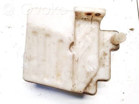 Audi A3 S3 8P Serbatoio/vaschetta liquido lavavetri parabrezza