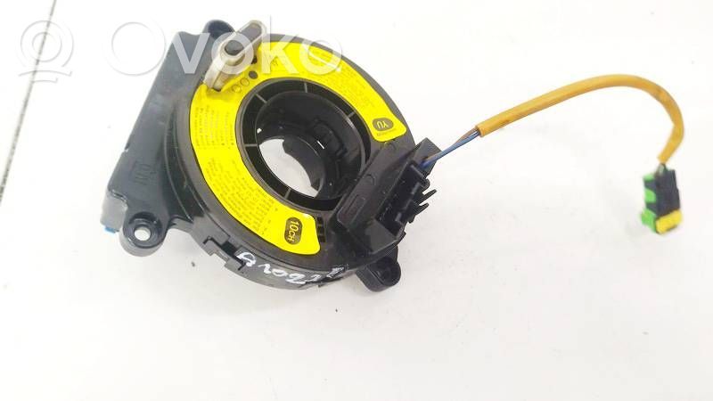Chevrolet Captiva Inel glisant airbag (inel SRS) 