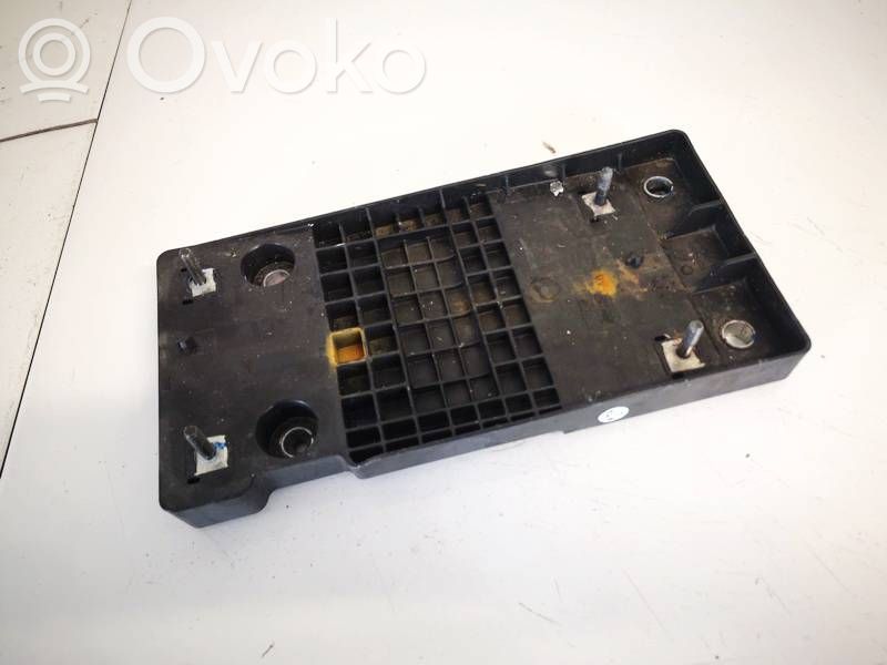 Ford Mondeo MK IV Alte piese de exterior 