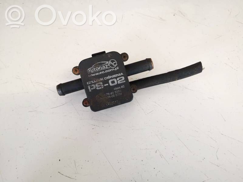 Sensor   67R015293,110R005294,67R015293,67R015293