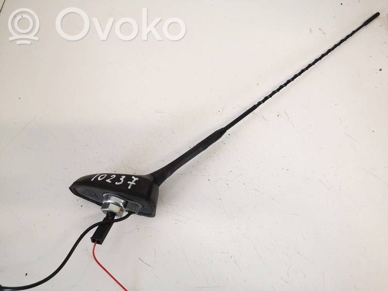 Antenne GPS   V305316C,V305316C,V305316C,V305316C