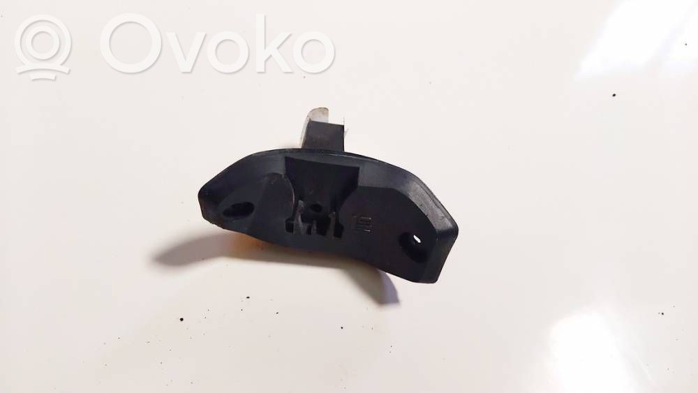 Muu ulkopuolen osa   315242409,315242409