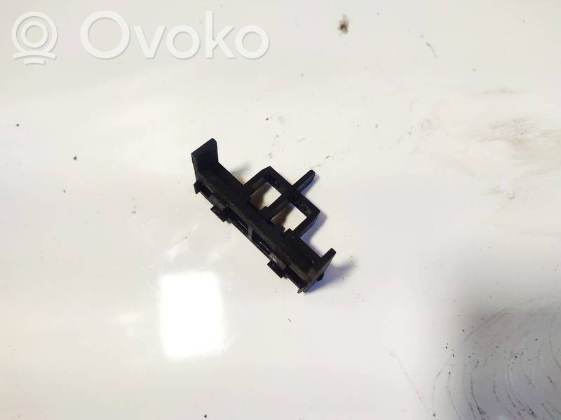 Audi A6 S6 C5 4B Other interior part 