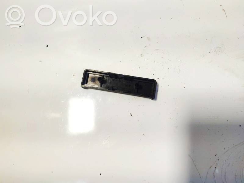 Audi A6 S6 C5 4B Other interior part 