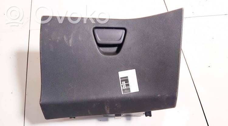 Guantera   BA61A06010AEW,BA61A06010AEW,BA61A06010AEW,BA61A06010AEW