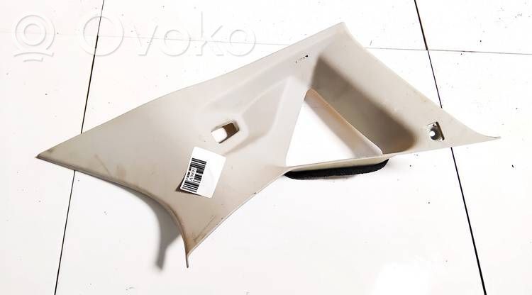 Ford Fiesta Otros repuestos del interior 
