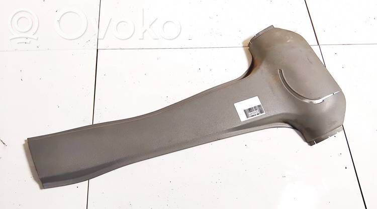 Opel Astra F Alte piese de interior 