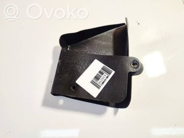 Altra parte esteriore   AE8315K61C,AE8315K61C,AE8315K61C,G636A