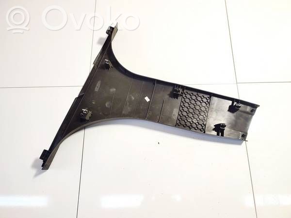Alte piese de interior   AE8354243W06AG3,AE8354243W06AG3,AE8354243W06AG3,AE8354243W06AG3