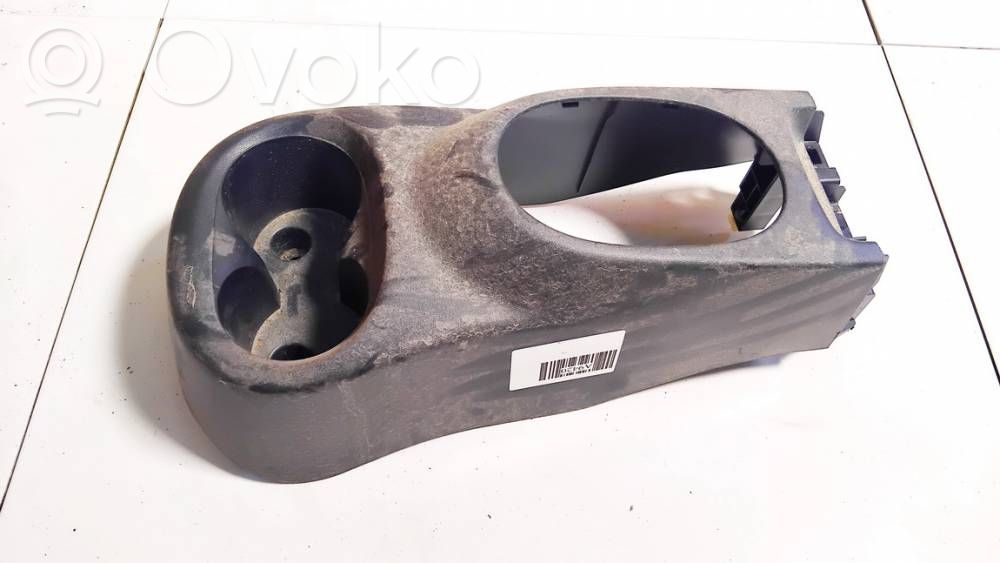Mukiteline   58802B1010,58811B1010,58802B1010,58811B1010