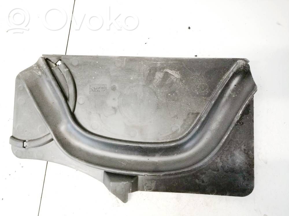BMW 7 E65 E66 Otros repuestos del interior 
