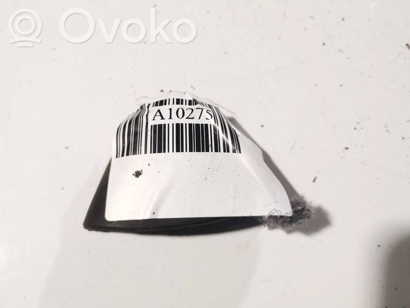 Otros repuestos del interior   F7U81560626A,F7U81560626A,F7U81560626A,F7U81560626A