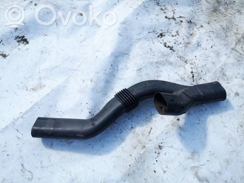 Ilmanoton letku   8635030,8635030