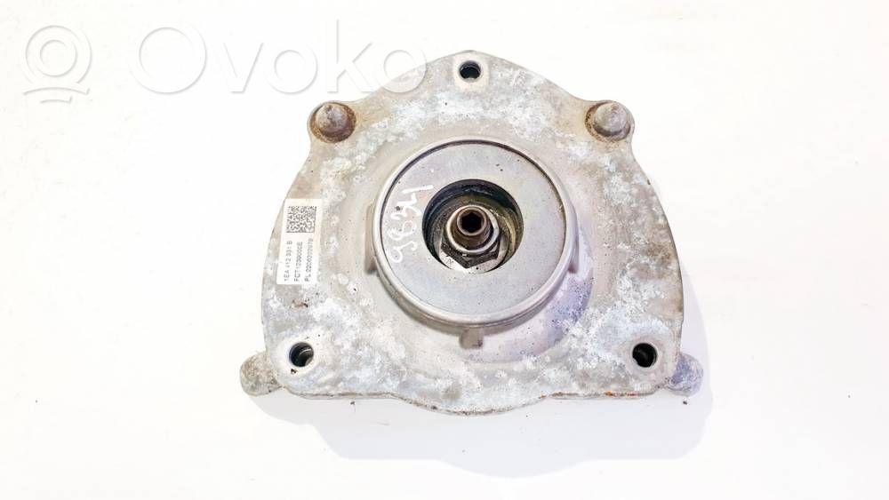 Lagerbock Federbein   1EA412331B,1EA412331B