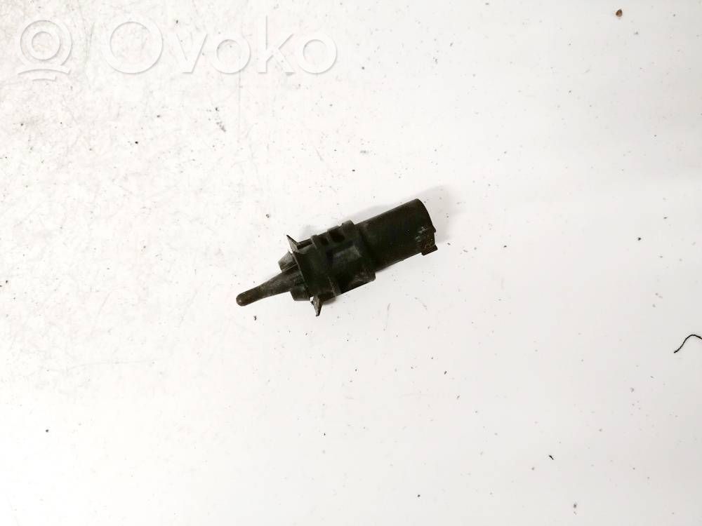 Mitsubishi Colt Sensor de temperatura interna 