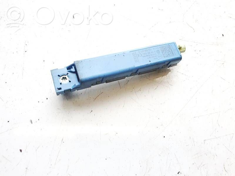 Antenna control unit   10A035577C,D31135,10A035577C,D31135