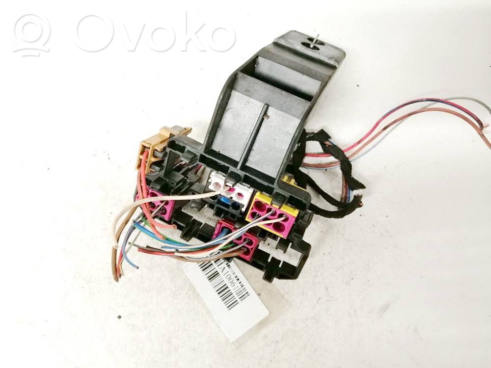 Sensor   4A0937545D,4A0937545D
