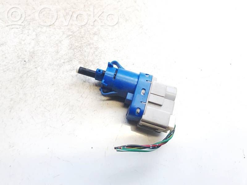 Brake pedal sensor switch   24849,24849