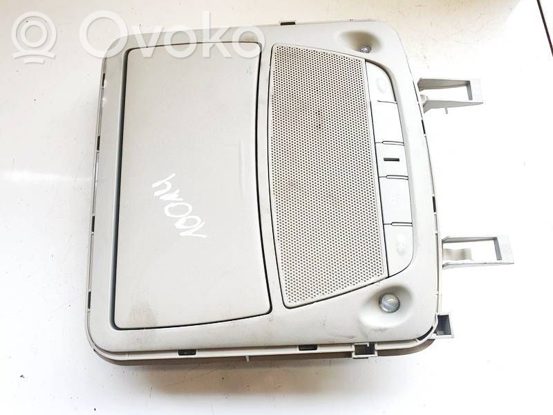 Etuistuimen valo   28336CC,PPT10,28336CC,PPT10