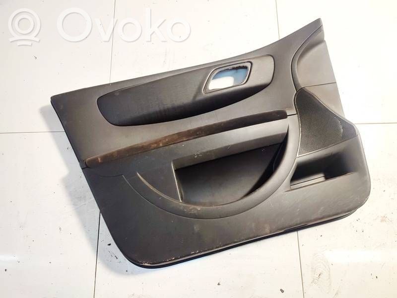 Takaoven verhoilu   9646270777,9646270777