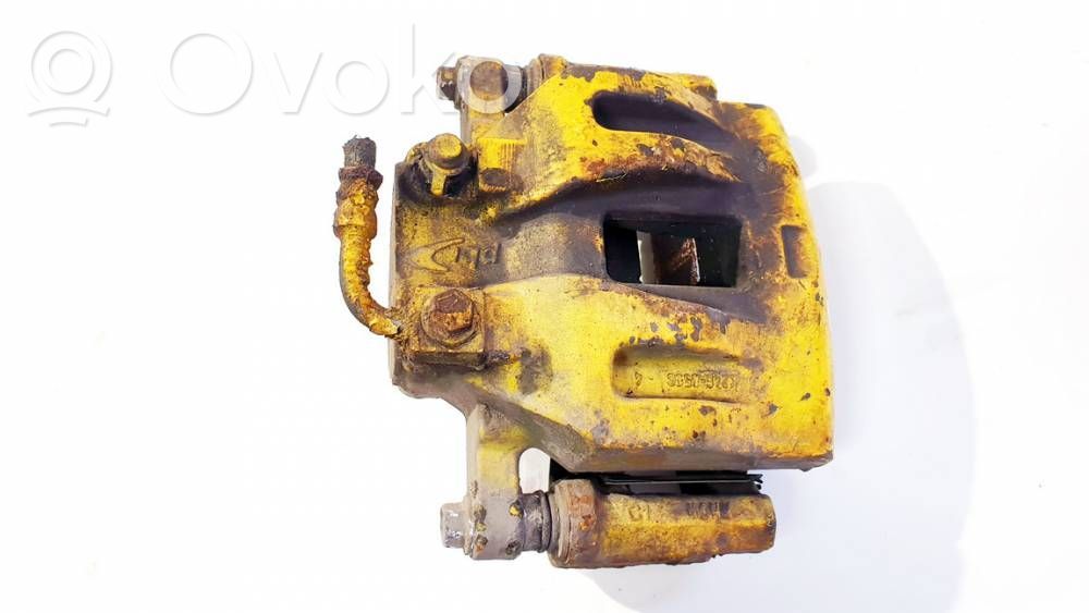 Etujarrusatula   K246050C,K246050C,K246050C,K246050C